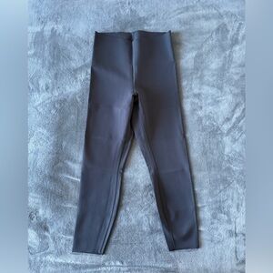 lululemon athletica Glow Up High-Rise Leggings 25” in Black